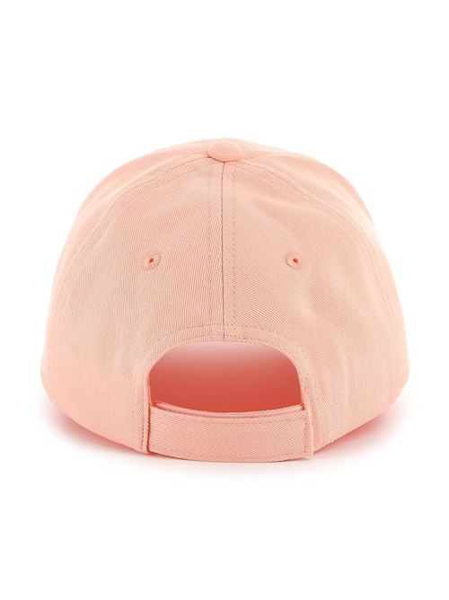 Cappello bambina baseball Chloe' Kids | C2042948D